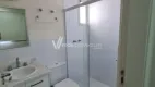 Foto 17 de Casa de Condomínio com 3 Quartos à venda, 129m² em Bairro das Palmeiras, Campinas