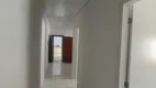 Foto 5 de Apartamento com 2 Quartos para alugar, 60m² em Amizade, Jaraguá do Sul