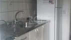 Foto 16 de Apartamento com 3 Quartos à venda, 69m² em Teresópolis, Porto Alegre