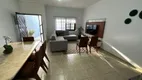 Foto 3 de Sobrado com 3 Quartos à venda, 200m² em Vila Nova Socorro, Mogi das Cruzes