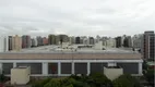 Foto 16 de Apartamento com 2 Quartos à venda, 62m² em Moema, São Paulo