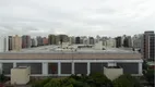 Foto 17 de Apartamento com 2 Quartos à venda, 62m² em Moema, São Paulo