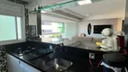 Foto 10 de Apartamento com 2 Quartos à venda, 78m² em Alphaville I, Salvador