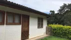 Foto 14 de Casa com 2 Quartos à venda, 160m² em Mosela, Petrópolis