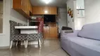 Foto 2 de Apartamento com 2 Quartos à venda, 62m² em Brás, São Paulo