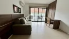 Foto 7 de Apartamento com 1 Quarto à venda, 70m² em Itaipava, Petrópolis