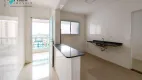 Foto 6 de Apartamento com 2 Quartos à venda, 91m² em Vila Tupi, Praia Grande