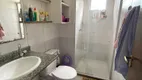 Foto 2 de Casa de Condomínio com 2 Quartos à venda, 70m² em Vila de Abrantes Abrantes, Camaçari