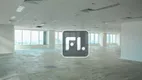 Foto 5 de Sala Comercial para alugar, 1830m² em Brooklin, São Paulo