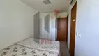 Foto 18 de Apartamento com 3 Quartos à venda, 113m² em Paiva, Cabo de Santo Agostinho