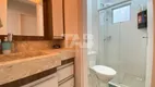 Foto 7 de Apartamento com 1 Quarto à venda, 60m² em Ressacada, Itajaí