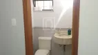 Foto 24 de Casa de Condomínio com 4 Quartos à venda, 229m² em Jardim Village Saint Claire, Sorocaba