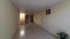 Foto 23 de Casa com 6 Quartos à venda, 216m² em União, Belo Horizonte