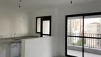 Foto 4 de Apartamento com 1 Quarto à venda, 40m² em Vila Buarque, São Paulo