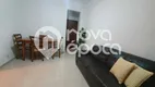 Foto 4 de Apartamento com 1 Quarto à venda, 35m² em Praça da Bandeira, Rio de Janeiro