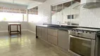 Foto 10 de Casa com 5 Quartos à venda, 409m² em Virgem Santa, Macaé