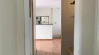 Foto 17 de Apartamento com 2 Quartos para alugar, 65m² em Vila Polopoli, São Paulo