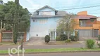 Foto 49 de Casa com 4 Quartos à venda, 435m² em Jardim Itú Sabará, Porto Alegre