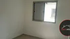 Foto 8 de Apartamento com 2 Quartos à venda, 55m² em Vila Figueira, Suzano