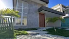 Foto 12 de Casa com 3 Quartos à venda, 155m² em Alphaville, Barra dos Coqueiros