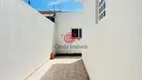 Foto 25 de Casa com 4 Quartos à venda, 220m² em Santa Cruz, Cuiabá