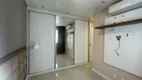 Foto 7 de Apartamento com 2 Quartos à venda, 65m² em Jardim do Mar, São Bernardo do Campo