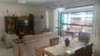 Foto 17 de Apartamento com 3 Quartos à venda, 112m² em Alphaville I, Salvador