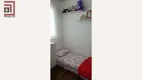 Foto 9 de Apartamento com 4 Quartos à venda, 193m² em Campo Belo, São Paulo