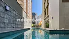 Foto 18 de Apartamento com 3 Quartos à venda, 85m² em Funcionários, Belo Horizonte