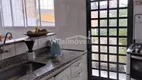 Foto 10 de Casa com 2 Quartos à venda, 90m² em Vila Industrial, Campinas