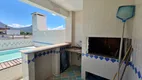 Foto 44 de Apartamento com 3 Quartos para alugar, 130m² em Caioba, Matinhos