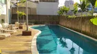 Foto 30 de Apartamento com 3 Quartos à venda, 129m² em Cambuí, Campinas