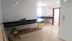 Foto 8 de Apartamento com 4 Quartos à venda, 212m² em Residencial Amazonas , Franca