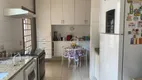 Foto 10 de Casa de Condomínio com 4 Quartos à venda, 350m² em Condominio Parque das Figueiras, Ribeirão Preto