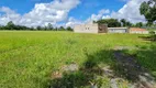 Foto 5 de Fazenda/Sítio com 1 Quarto à venda, 20000m² em Area Rural de Brazlandia, Brasília