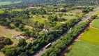 Foto 7 de Lote/Terreno à venda, 22000m² em Sao Benedito da Capelinha Zona Rural, São José do Rio Preto