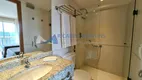 Foto 29 de Apartamento com 2 Quartos à venda, 73m² em Barra da Tijuca, Rio de Janeiro