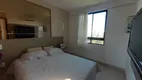 Foto 2 de Apartamento com 3 Quartos à venda, 84m² em Miramar, João Pessoa
