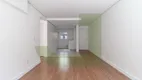 Foto 2 de Apartamento com 2 Quartos à venda, 70m² em Morro do Espelho, São Leopoldo