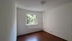 Foto 6 de Apartamento com 2 Quartos à venda, 64m² em Cerqueira César, São Paulo