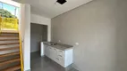 Foto 9 de Casa com 3 Quartos à venda, 79m² em Portal de Versalhes 2, Londrina