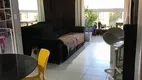 Foto 7 de Apartamento com 3 Quartos à venda, 80m² em Barra da Tijuca, Rio de Janeiro