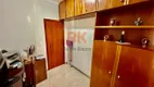 Foto 15 de Apartamento com 4 Quartos à venda, 96m² em Castelo, Belo Horizonte