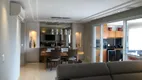 Foto 2 de Apartamento com 3 Quartos à venda, 121m² em Lauzane Paulista, São Paulo