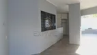 Foto 30 de Casa com 3 Quartos à venda, 257m² em Jardim Recreio, Sertãozinho