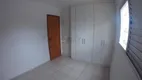 Foto 2 de Apartamento com 2 Quartos à venda, 63m² em Jardim Refugio, Sorocaba