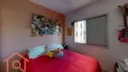 Foto 8 de Apartamento com 2 Quartos à venda, 65m² em Vila Guarani, São Paulo