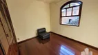Foto 12 de Casa com 3 Quartos à venda, 318m² em Cascatinha, Petrópolis