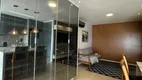 Foto 3 de Apartamento com 2 Quartos à venda, 79m² em Jardim Goiás, Goiânia