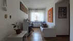 Foto 22 de Casa com 3 Quartos à venda, 247m² em Vila Romana, São Paulo